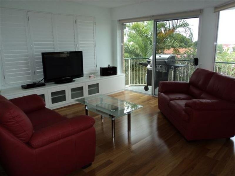 6/120 Akonna Street, Wynnum QLD 4178