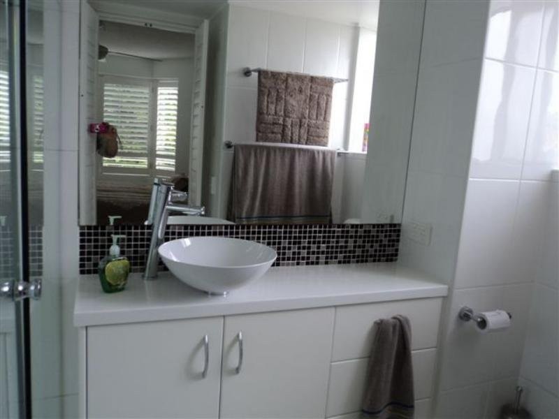 6/120 Akonna Street, Wynnum QLD 4178