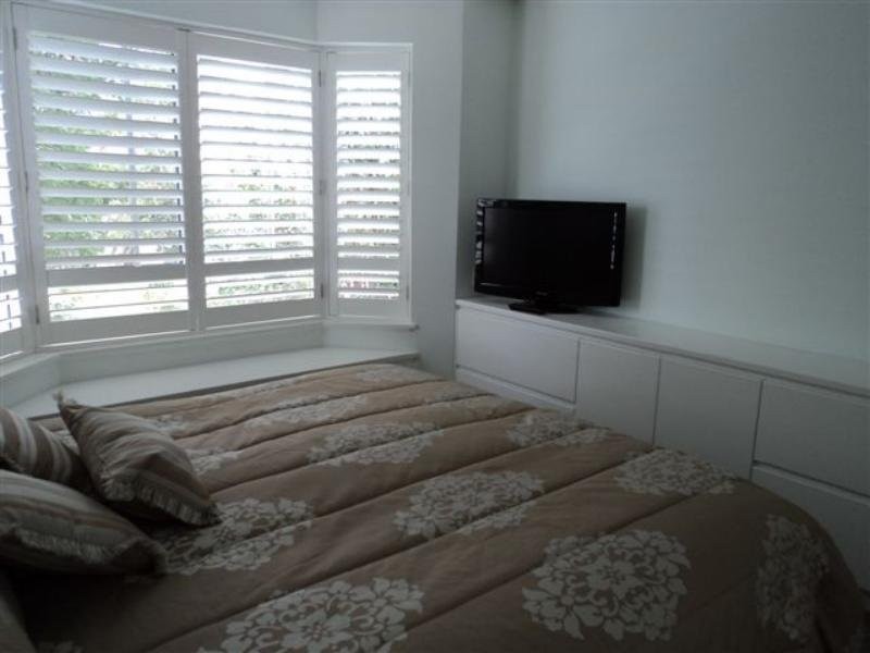 6/120 Akonna Street, Wynnum QLD 4178