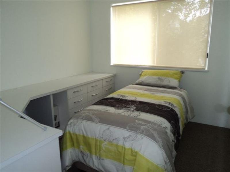 6/120 Akonna Street, Wynnum QLD 4178