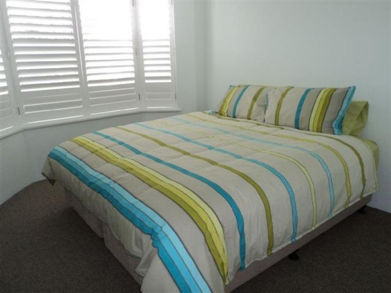 6/120 Akonna Street, Wynnum QLD 4178