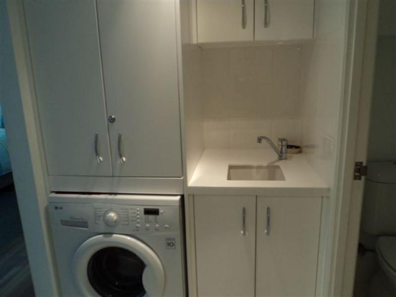 6/120 Akonna Street, Wynnum QLD 4178