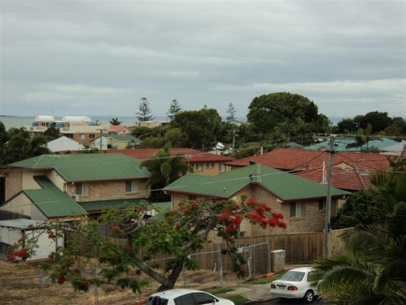 6/120 Akonna Street, Wynnum QLD 4178