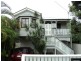 22 Stratton Terrace, Wynnum QLD 4178