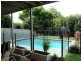 22 Stratton Terrace, Wynnum QLD 4178