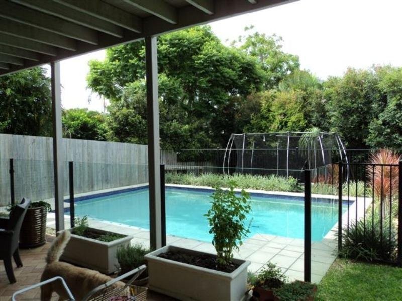 22 Stratton Terrace, Wynnum QLD 4178