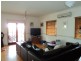 22 Stratton Terrace, Wynnum QLD 4178