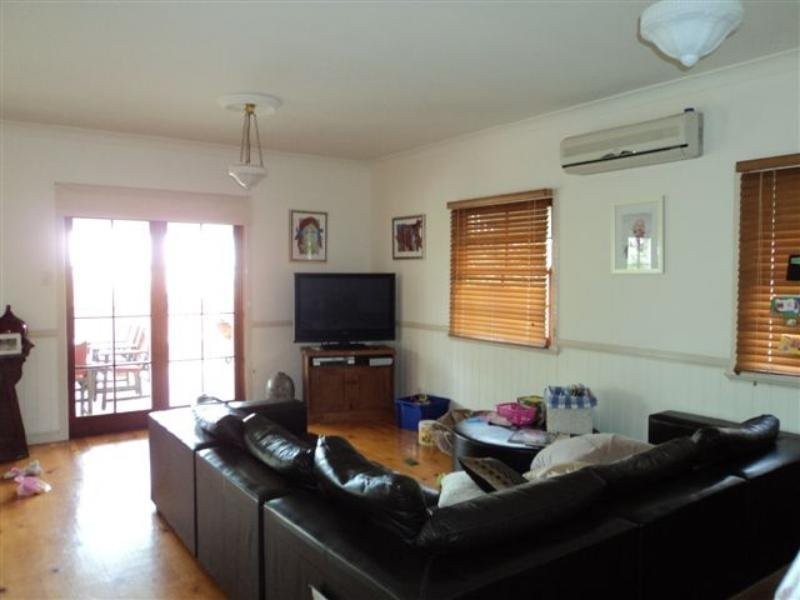 22 Stratton Terrace, Wynnum QLD 4178