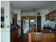 22 Stratton Terrace, Wynnum QLD 4178