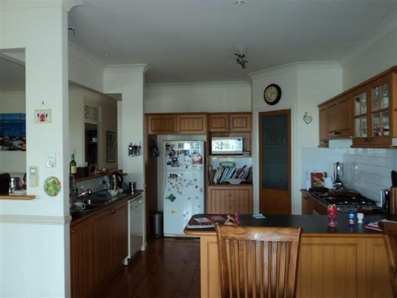 22 Stratton Terrace, Wynnum QLD 4178
