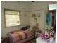 22 Stratton Terrace, Wynnum QLD 4178