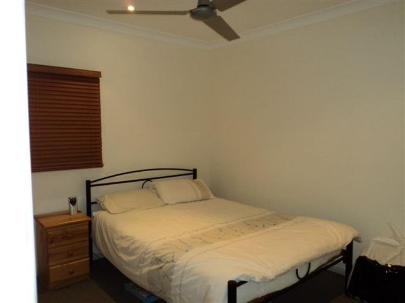 22 Stratton Terrace, Wynnum QLD 4178