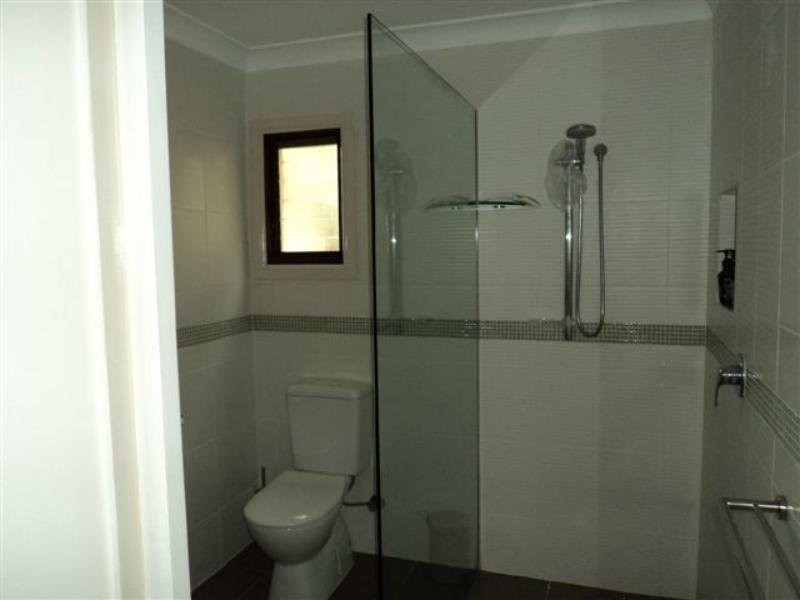 22 Stratton Terrace, Wynnum QLD 4178