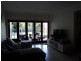 22 Stratton Terrace, Wynnum QLD 4178