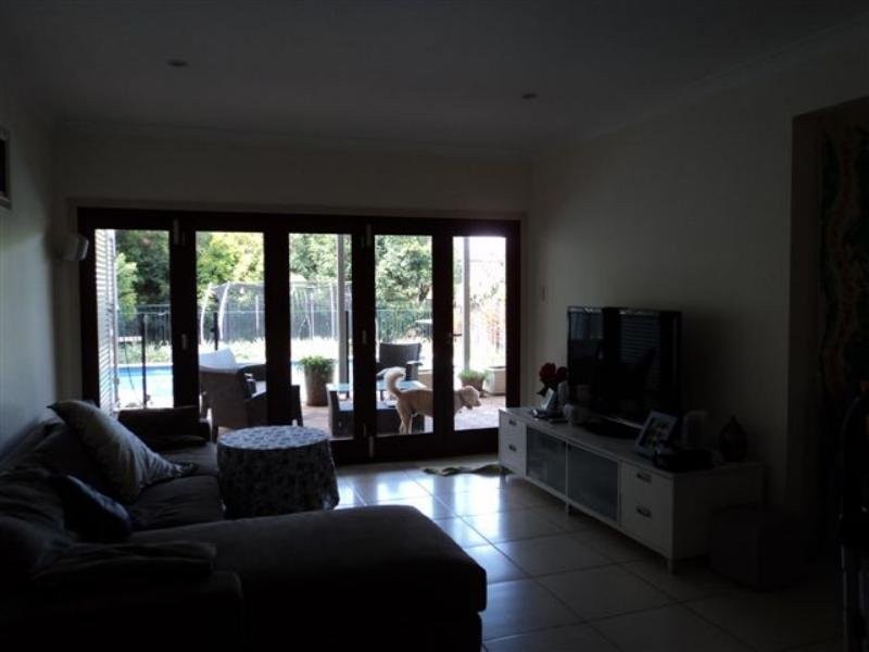 22 Stratton Terrace, Wynnum QLD 4178