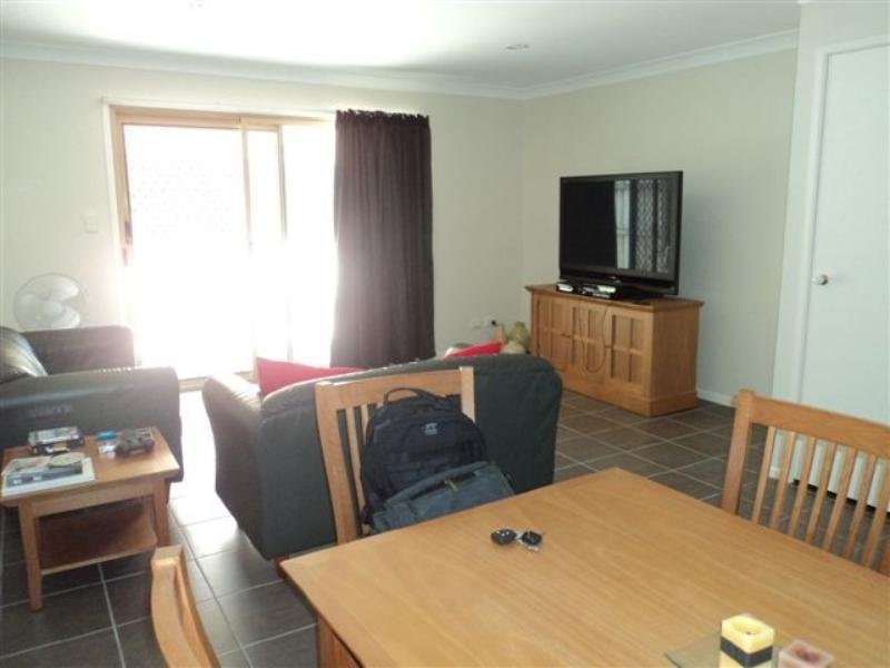 25/2018 Wynnum Road, Wynnum West QLD 4178