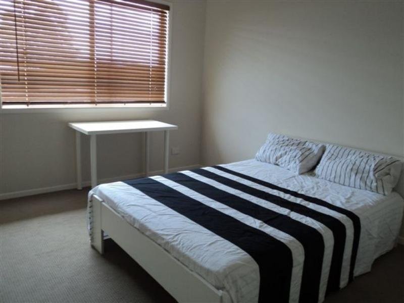 25/2018 Wynnum Road, Wynnum West QLD 4178