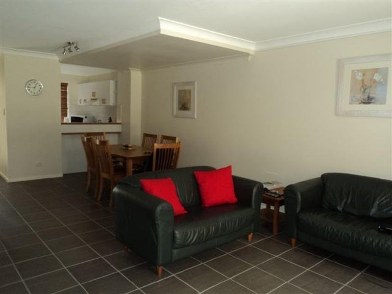 25/2018 Wynnum Road, Wynnum West QLD 4178