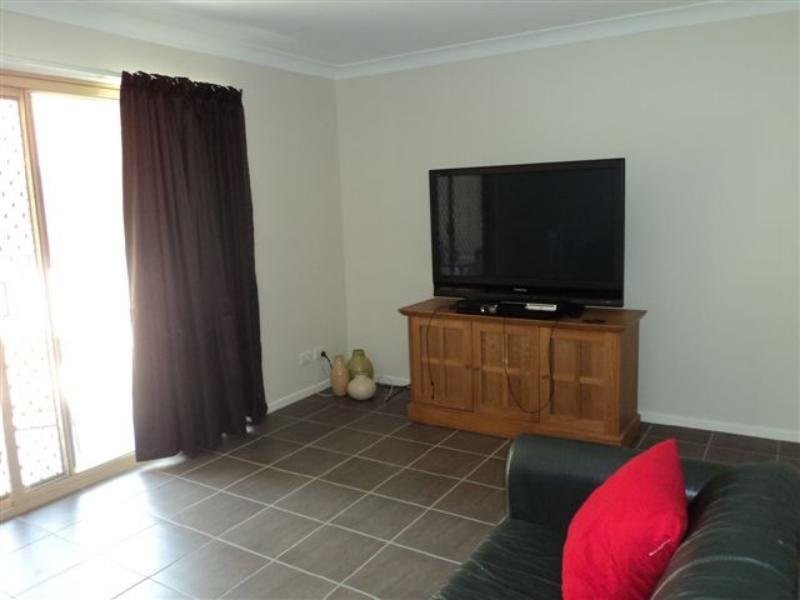 25/2018 Wynnum Road, Wynnum West QLD 4178