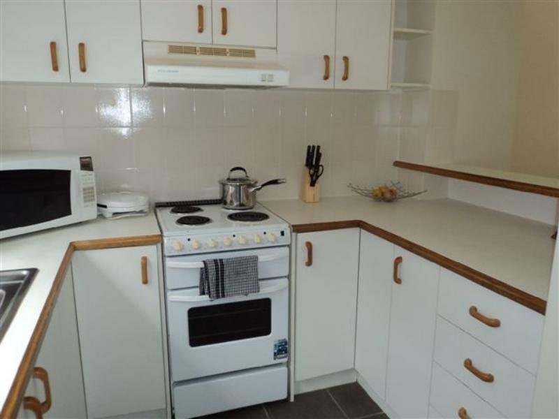 25/2018 Wynnum Road, Wynnum West QLD 4178