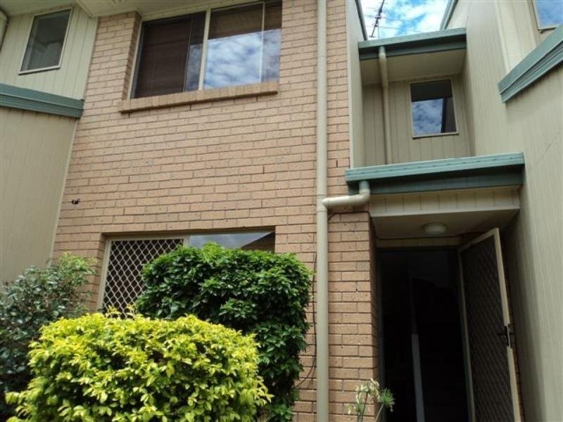 25/2018 Wynnum Road, Wynnum West QLD 4178