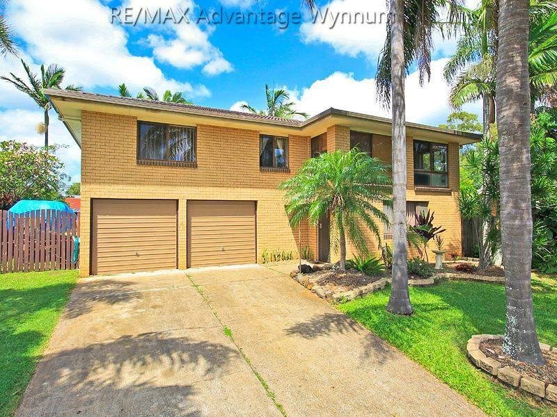 34 Tarwhine Street, Manly West QLD 4179