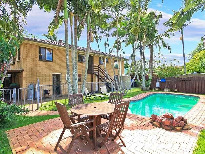 34 Tarwhine Street, Manly West QLD 4179