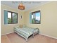 34 Tarwhine Street, Manly West QLD 4179