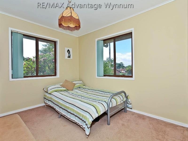 34 Tarwhine Street, Manly West QLD 4179