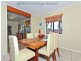 34 Tarwhine Street, Manly West QLD 4179