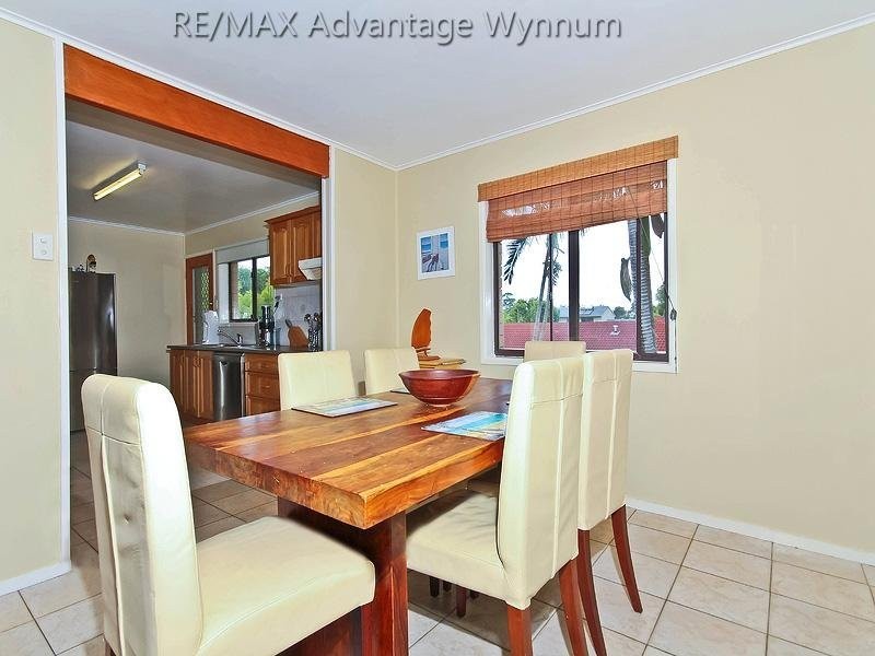 34 Tarwhine Street, Manly West QLD 4179