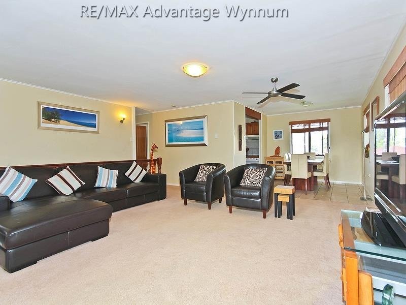 34 Tarwhine Street, Manly West QLD 4179