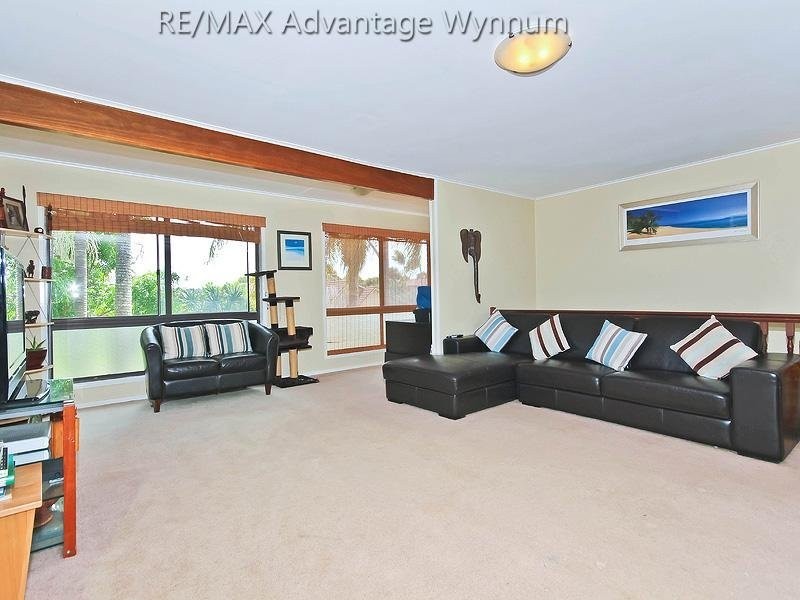 34 Tarwhine Street, Manly West QLD 4179