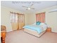 34 Tarwhine Street, Manly West QLD 4179