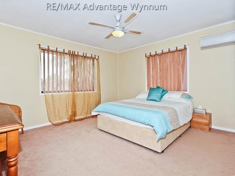 34 Tarwhine Street, Manly West QLD 4179