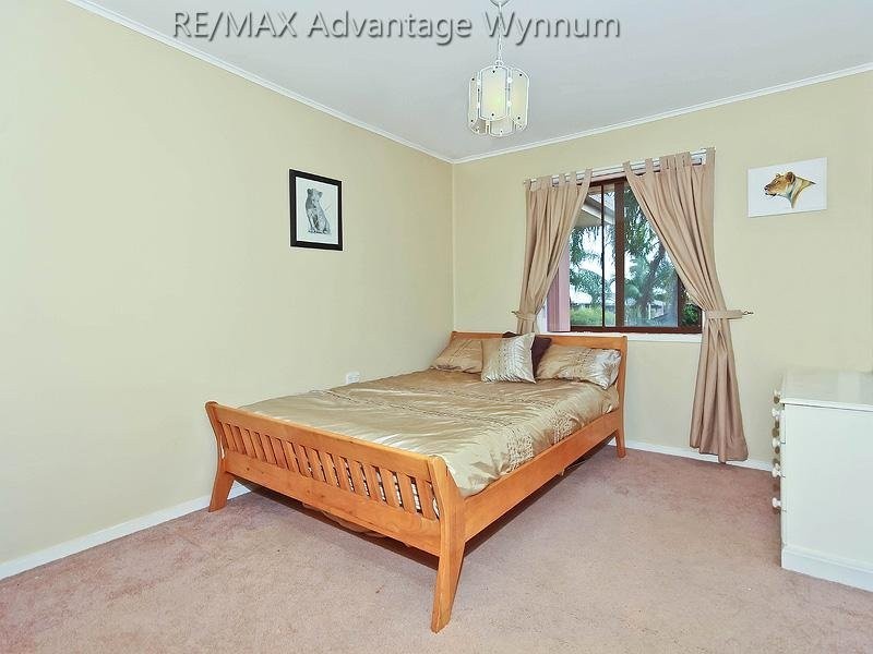 34 Tarwhine Street, Manly West QLD 4179