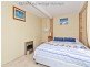 34 Tarwhine Street, Manly West QLD 4179