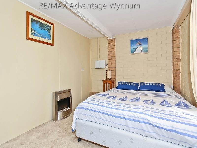 34 Tarwhine Street, Manly West QLD 4179