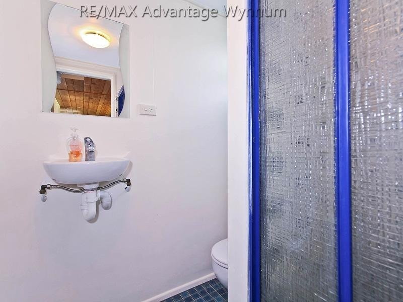 34 Tarwhine Street, Manly West QLD 4179