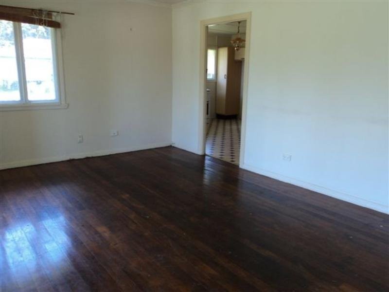 4 Wyeth Street, Wynnum QLD 4178