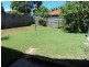 4 Wyeth Street, Wynnum QLD 4178