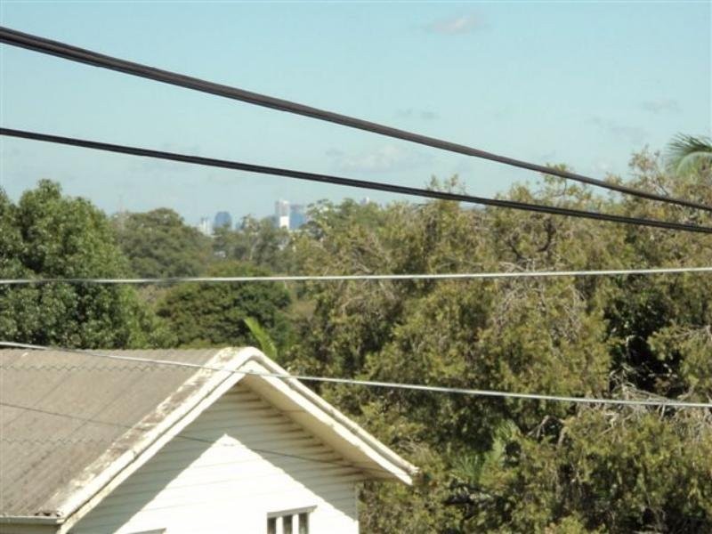 4 Wyeth Street, Wynnum QLD 4178