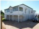 87 Preston Road, Manly QLD 4179