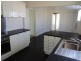 87 Preston Road, Manly QLD 4179