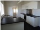87 Preston Road, Manly QLD 4179