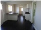 87 Preston Road, Manly QLD 4179
