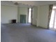 87 Preston Road, Manly QLD 4179