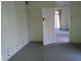 87 Preston Road, Manly QLD 4179