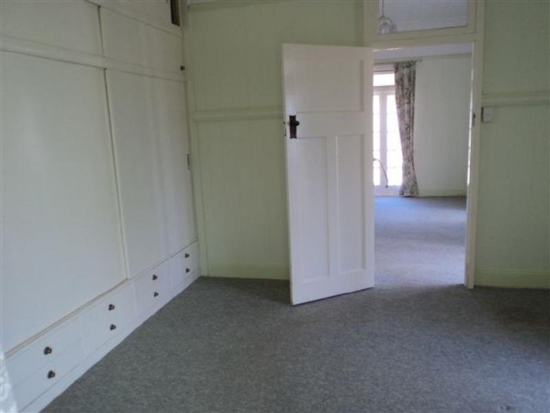 87 Preston Road, Manly QLD 4179
