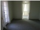87 Preston Road, Manly QLD 4179